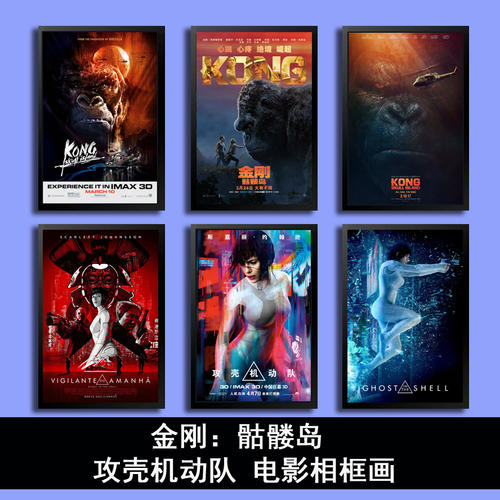做个卡迪夫大学学位证